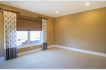 508 Vangsness Street, Adams, MN 55909 - Photo 19