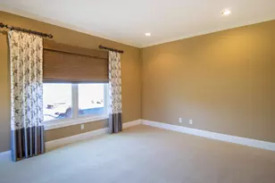 508 Vangsness St, Adams, MN 55909 - Photo 19