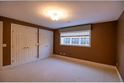 508 Vangsness Street, Adams, MN 55909 - Photo 33