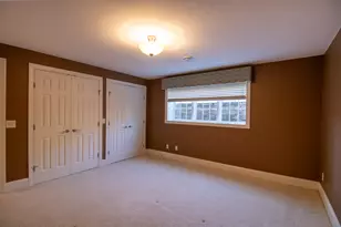 508 Vangsness St, Adams, MN 55909 - Photo 33