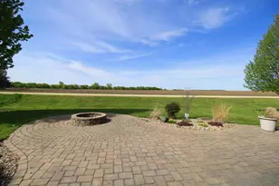508 Vangsness St, Adams, MN 55909 - Photo 37