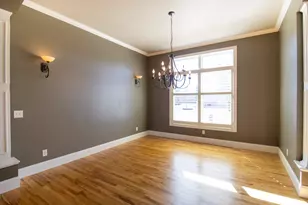 508 Vangsness St, Adams, MN 55909 - Photo 5