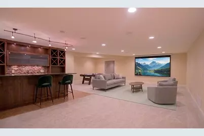 508 Vangsness Street, Adams, MN 55909 - Photo 23