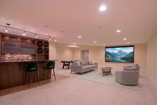 508 Vangsness St, Adams, MN 55909 - Photo 23