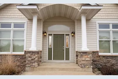 508 Vangsness Street, Adams, MN 55909 - Photo 23