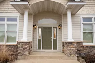 508 Vangsness St, Adams, MN 55909 - Photo 23