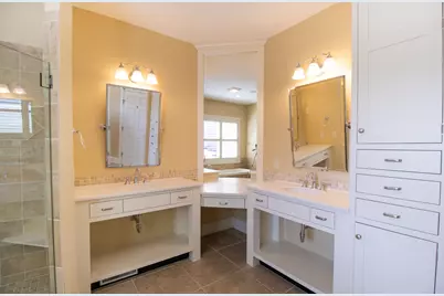 508 Vangsness Street, Adams, MN 55909 - Photo 17