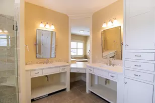 508 Vangsness St, Adams, MN 55909 - Photo 17