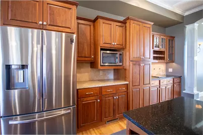 508 Vangsness Street, Adams, MN 55909 - Photo 11