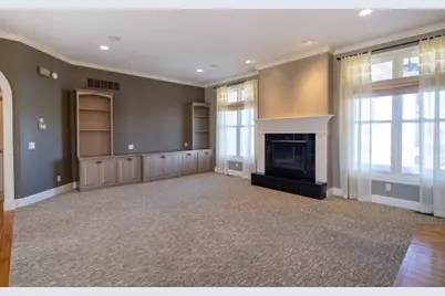 508 Vangsness Street, Adams, MN 55909 - Photo 3