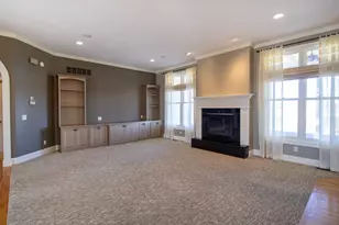 508 Vangsness St, Adams, MN 55909 - Photo 3