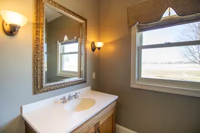 508 Vangsness Street, Adams, MN 55909 - Photo 13