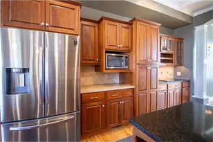508 Vangsness St, Adams, MN 55909 - Photo 13
