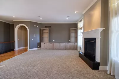 508 Vangsness Street, Adams, MN 55909 - Photo 17