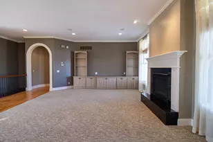 508 Vangsness St, Adams, MN 55909 - Photo 17