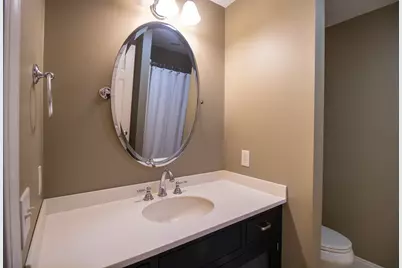 508 Vangsness Street, Adams, MN 55909 - Photo 29