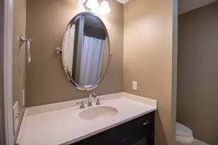 508 Vangsness St, Adams, MN 55909 - Photo 29