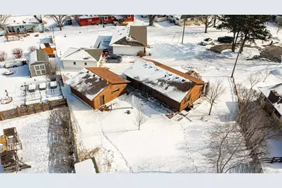 315 3rd Place NE, Byron, MN 55920 - Photo 3