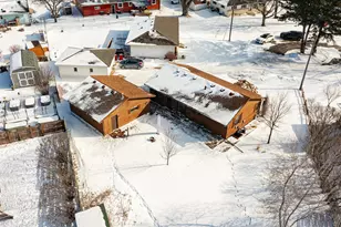 315 3rd Pl NE, Byron, MN 55920 - Photo 3