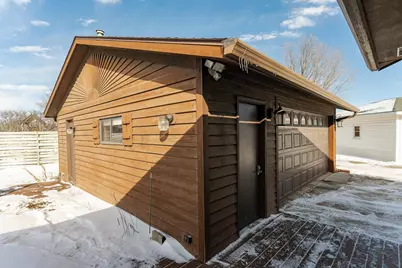 315 3rd Place NE, Byron, MN 55920 - Photo 5