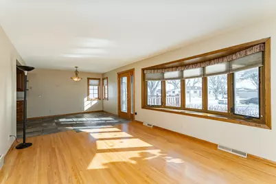 315 3rd Place NE, Byron, MN 55920 - Photo 13