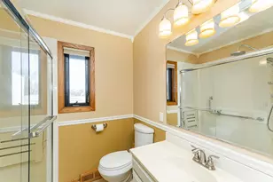 315 3rd Pl NE, Byron, MN 55920 - Photo 25