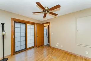 315 3rd Pl NE, Byron, MN 55920 - Photo 31