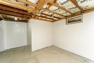 315 3rd Place NE, Byron, MN 55920 - Photo 29