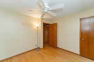 315 3rd Pl NE, Byron, MN 55920 - Photo 21