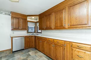 315 3rd Pl NE, Byron, MN 55920 - Photo 19