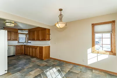 315 3rd Place NE, Byron, MN 55920 - Photo 17