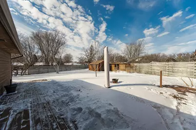 315 3rd Place NE, Byron, MN 55920 - Photo 9