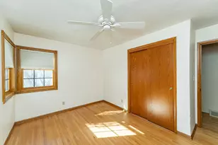 315 3rd Pl NE, Byron, MN 55920 - Photo 23