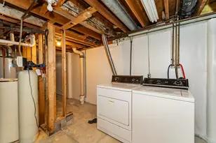 315 3rd Pl NE, Byron, MN 55920 - Photo 27