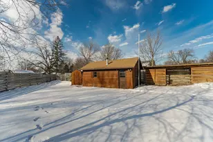 315 3rd Pl NE, Byron, MN 55920 - Photo 7