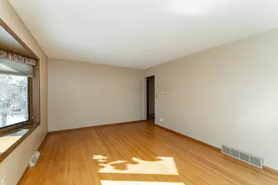 315 3rd Place NE, Byron, MN 55920 - Photo 15