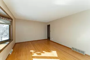 315 3rd Pl NE, Byron, MN 55920 - Photo 15