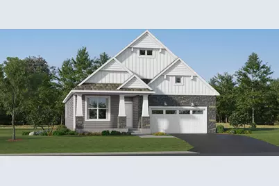 20050 Gallifrey Way, Lakeville, MN 55044 - Photo 1