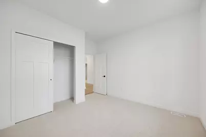 20050 Gallifrey Way, Lakeville, MN 55044 - Photo 9