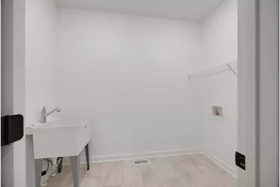 20050 Gallifrey Way, Lakeville, MN 55044 - Photo 11