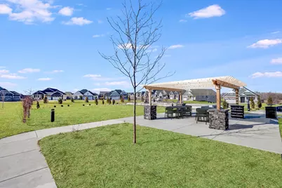 20050 Gallifrey Way, Lakeville, MN 55044 - Photo 19