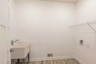 20143 68th Pl, Corcoran, MN 55340 - Photo 13