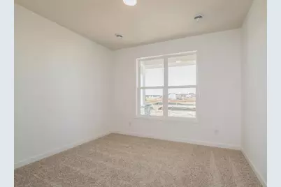 20143 68th Place, Corcoran, MN 55340 - Photo 11