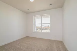 20143 68th Pl, Corcoran, MN 55340 - Photo 11