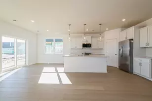 20143 68th Pl, Corcoran, MN 55340 - Photo 3