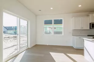 20143 68th Pl, Corcoran, MN 55340 - Photo 5