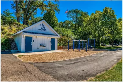 3610 Northome Avenue, Deephaven, MN 55391 - Photo 21