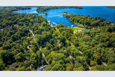 3610 Northome Avenue, Deephaven, MN 55391 - Photo 13