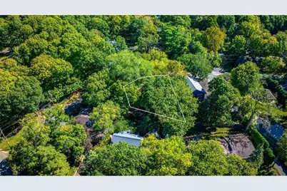 3610 Northome Avenue, Deephaven, MN 55391 - Photo 9