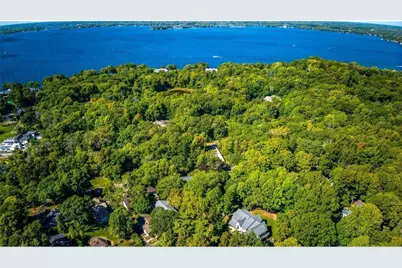 3610 Northome Avenue, Deephaven, MN 55391 - Photo 11